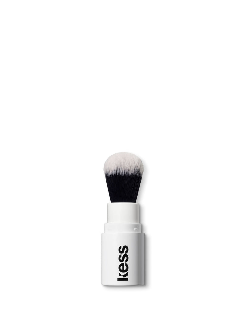Mono Stick Penseel