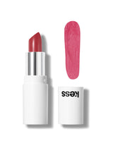 rosy pink Rosy Pink Mini Lipstick