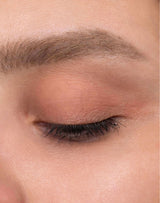 universeel; Ingel draagt de tint Dusty Rose