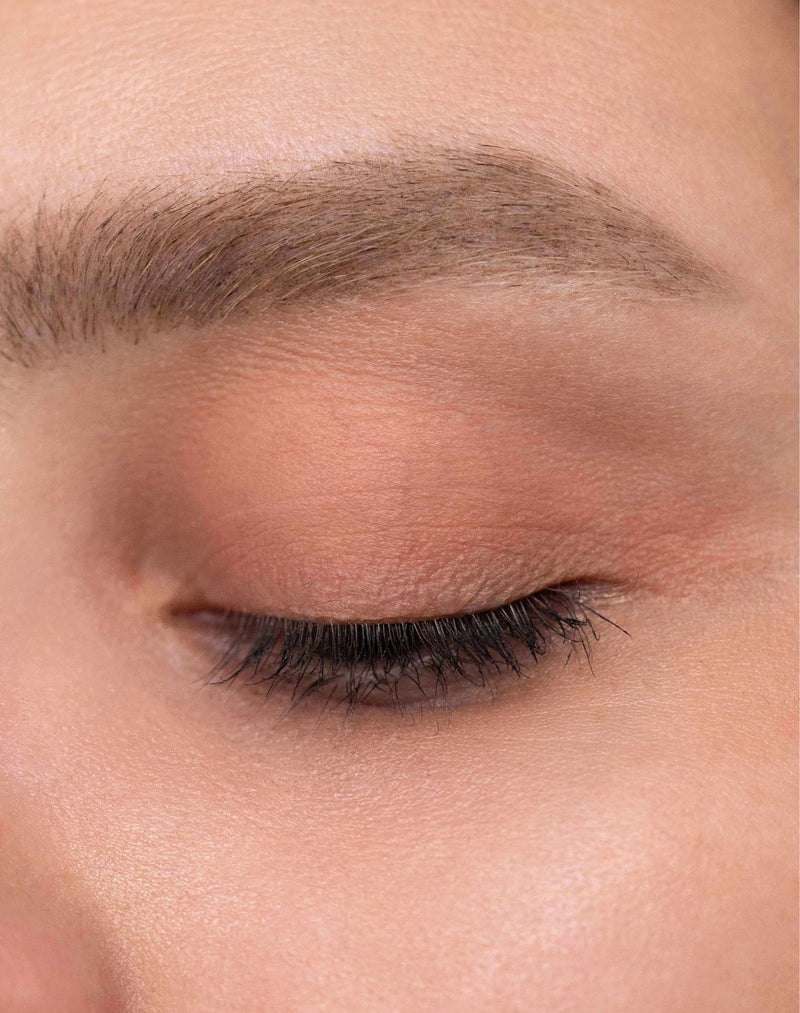 universeel; Ingel draagt de tint Dusty Rose