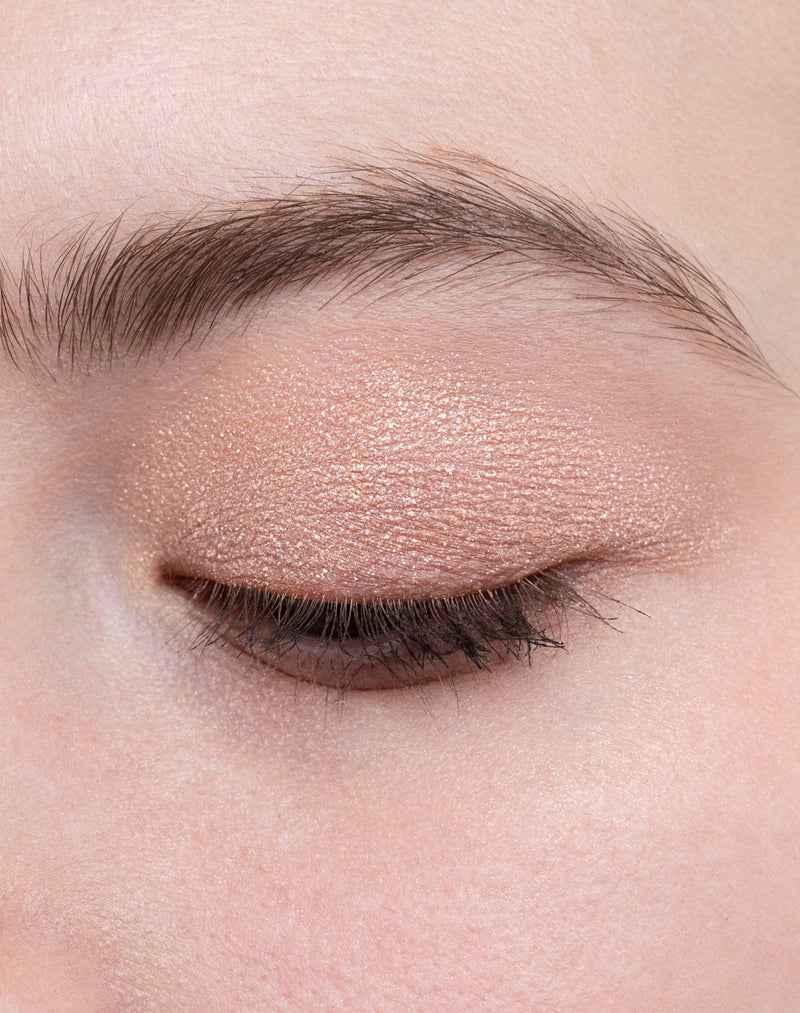 alledaags-casual; Close-up van de tint balk