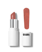 warm nude; Warm Nude