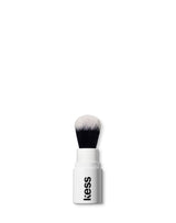 Inklikbare borstel; Mono Stick Brush