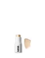champagne-glow-highlighter; Mono Stick in champagne-glow