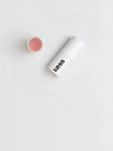 Switch Blush of Highlighter Refill