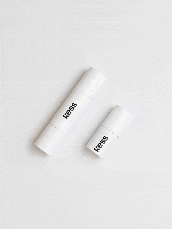 Blush of Highlighter Navulling wisselen tussen Blush & Glow Duo Stick en Mono Stick