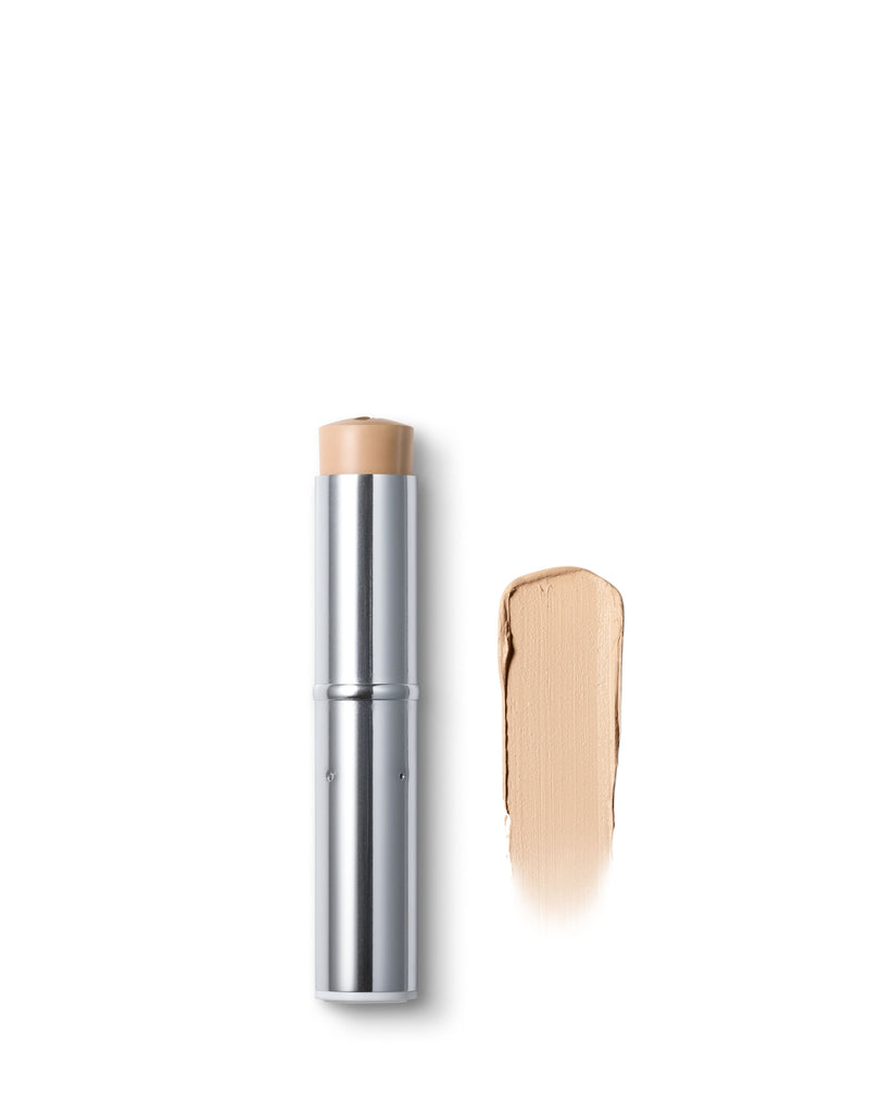 light; Korektor w Refill w kolorze Light 1