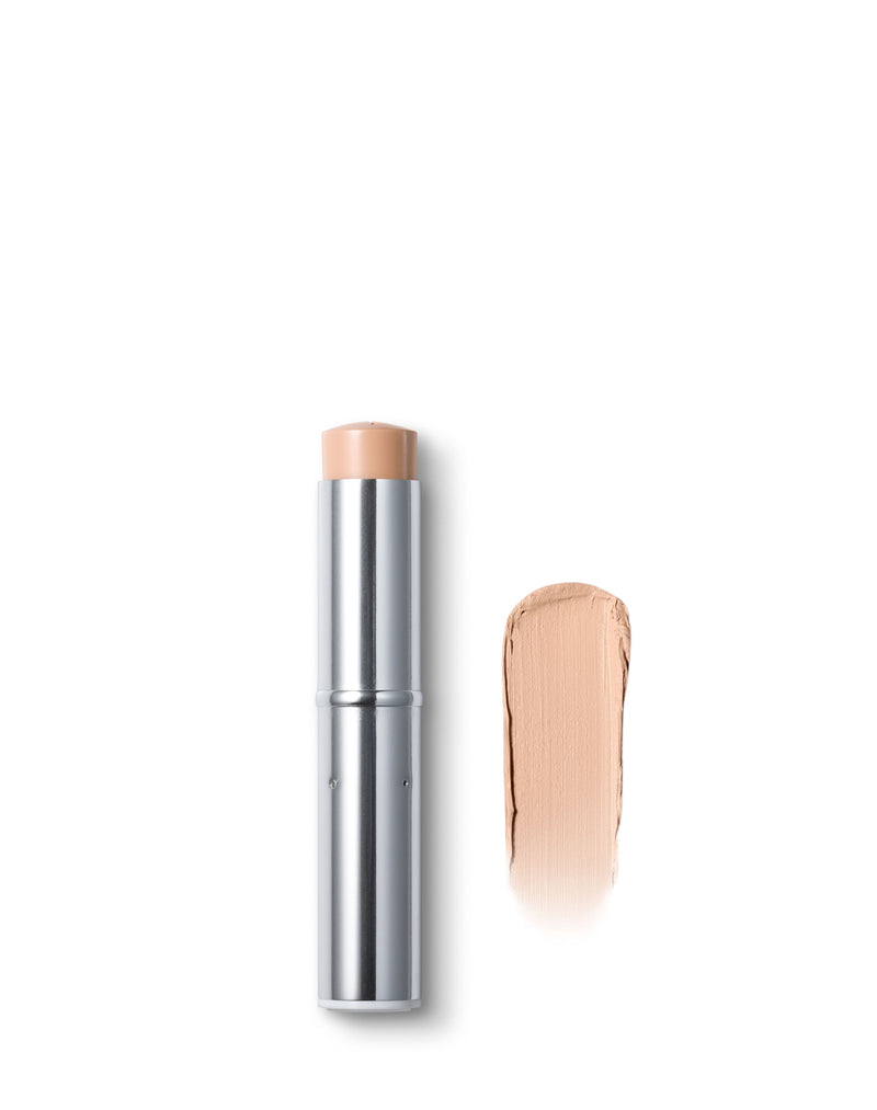light; Refill korektora w sztyfcie w kolorze Light 2
