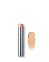 mediumlight; Korektor w Refill w kolorze od Light do Medium
