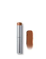 tan; Korektor w Refill w kolorze Tan 1