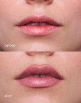 Soft Shape Lip Liner w kolorze Natural Rose