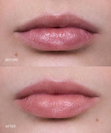 Nothin; Before 6 After Triple Tint Lip Balm w kolorze Nothin'