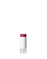 blush; Refill  Blush & Glow w kolorze Berry