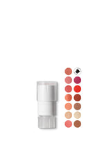 Blush & Blask Refill