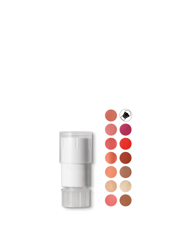 Blush & Blask Refill