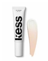 Fair; CC Cream w kolorze Fair