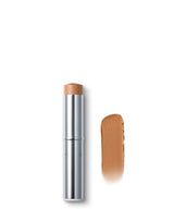 tan do Tan; Korektor w Refill w kolorze Medium do Tan