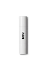 Etui Duo Stick