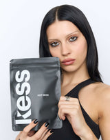 hot mess; Karolina nosi stylizację Hot Mess