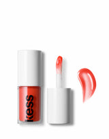 sok; Jelly Treat Lip Oil w soku