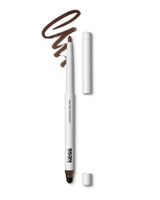 espresso-brown; The One Swipe Kajal Liner w kolorze Espresso Brown