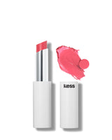 soft-pink; Lipstick Soft Pink