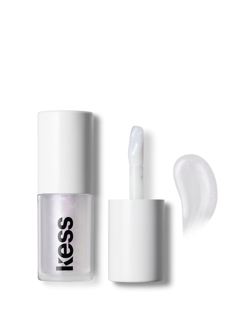 spotlight ; Jelly Treat Lip Oil w naszym limitowanym wydaniu Shade Spotlight