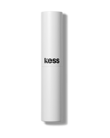 Kess Slimliner Lippenstift w kolorze Warm Nude z magnetycznym zamknięciem