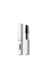 ; Mały DAY Mascara w kolorze czarnym
