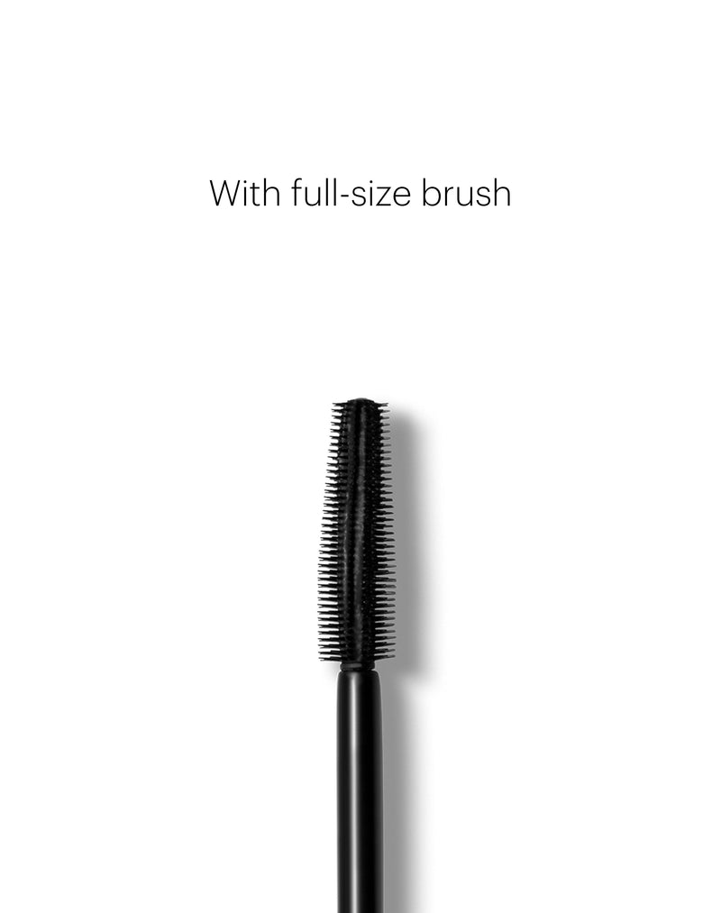 Mały DAY Mascara