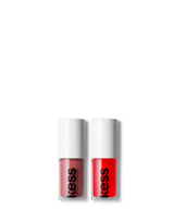 Mix & Match Double Treat