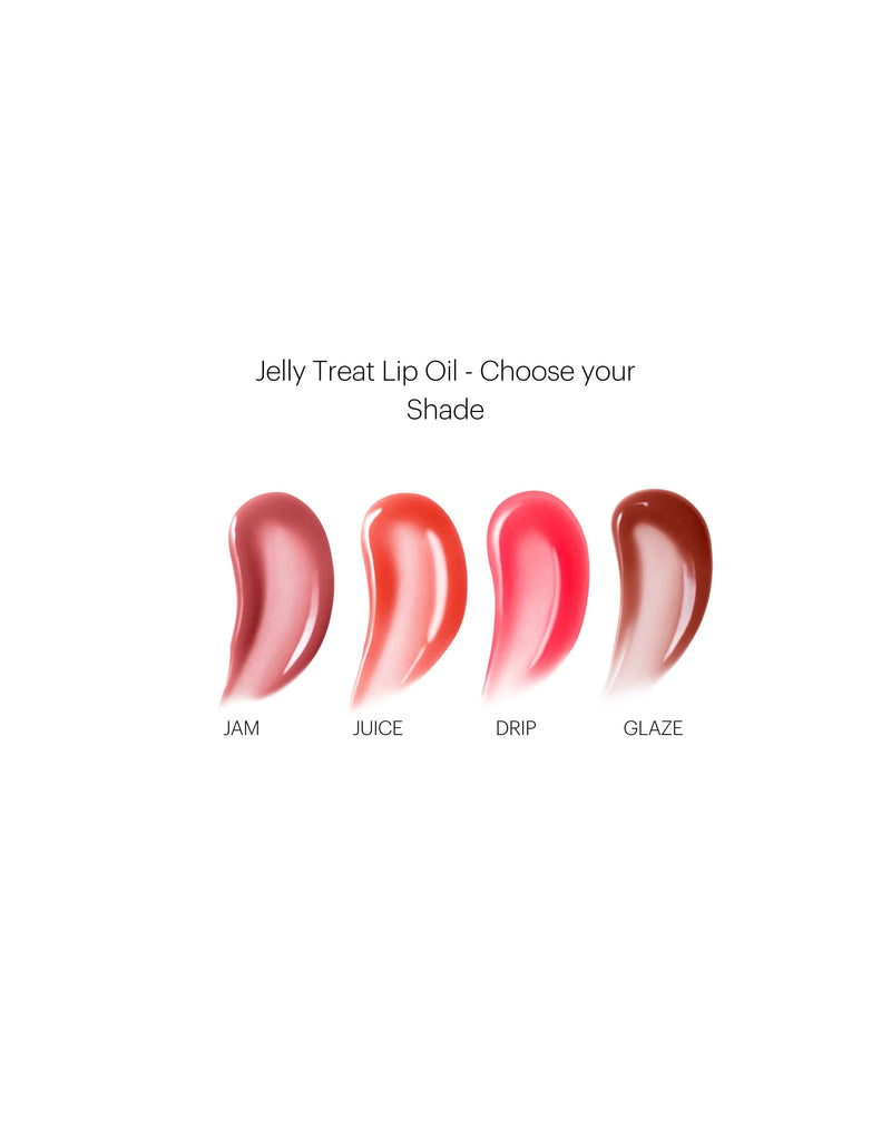 Próbki Mix & Match Double Treat