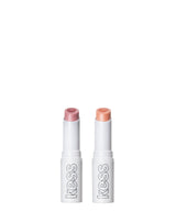 ; Zestaw Mix & Match Soft Kiss