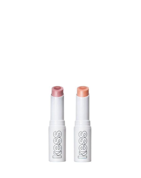 ; Zestaw Mix & Match Soft Kiss