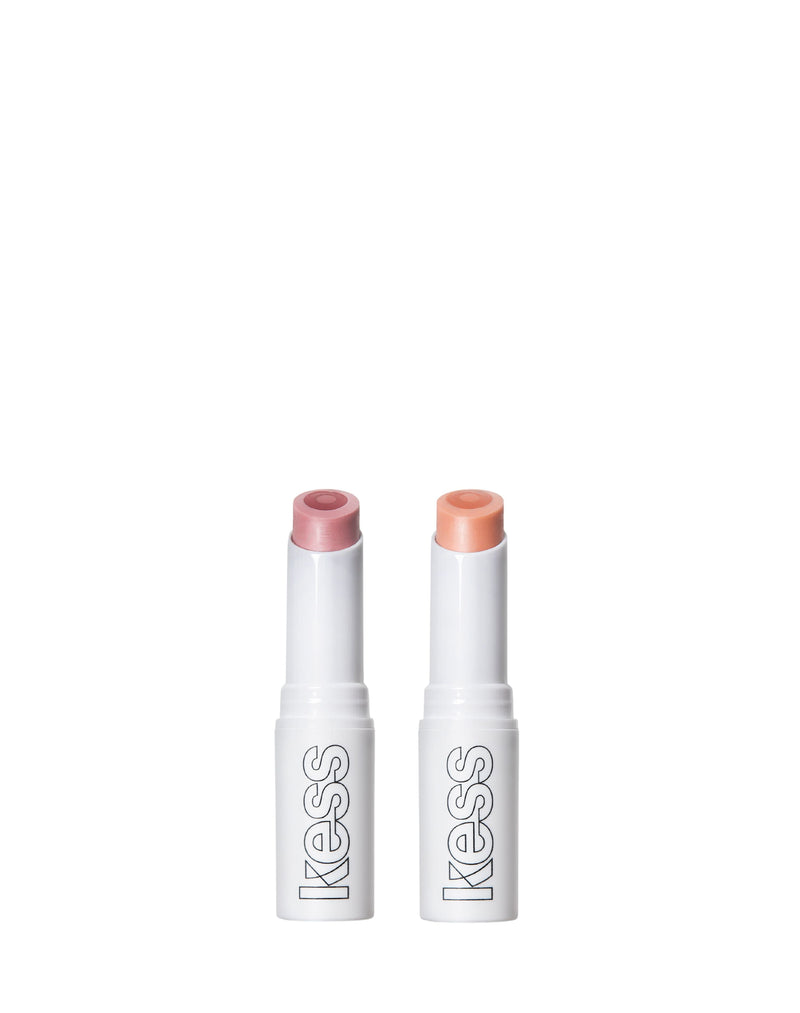; Zestaw Mix & Match Soft Kiss