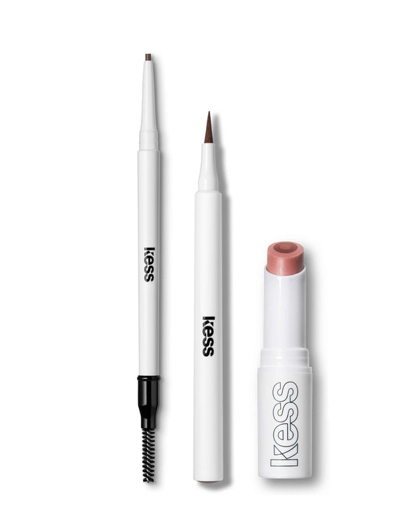 Zestaw Mix & Match Treat & Define