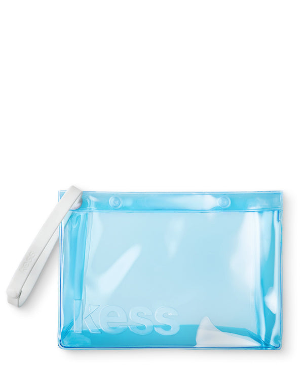 ; The Pool Pouch | Edycja limitowana