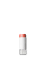 blush w kolorze różowej poświaty; Blush & Glow Refill w kolorze różowej poświaty