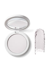 Puder utrwalający Set & Blur