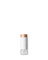 highlighter Sun-Glow; Blush & Glow Refill w kolorze Sun-Glow