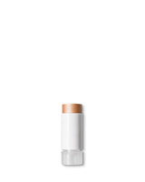highlighter; Blush & Glow Refill w kolorze Sun-Glow