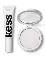 ; Mix & Match Teint Essentials Ustawić
