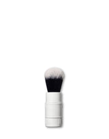 Pędzel z zatrzaskiem; Pędzel Refill  Blush & Glow
