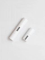; Przełącznik Blush Lub Highlighter Refill między Blush & Glow Duo Stick i Mono Stick