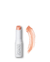 Nothin; Triple Tint Lip Balm w kolorze Nothin'