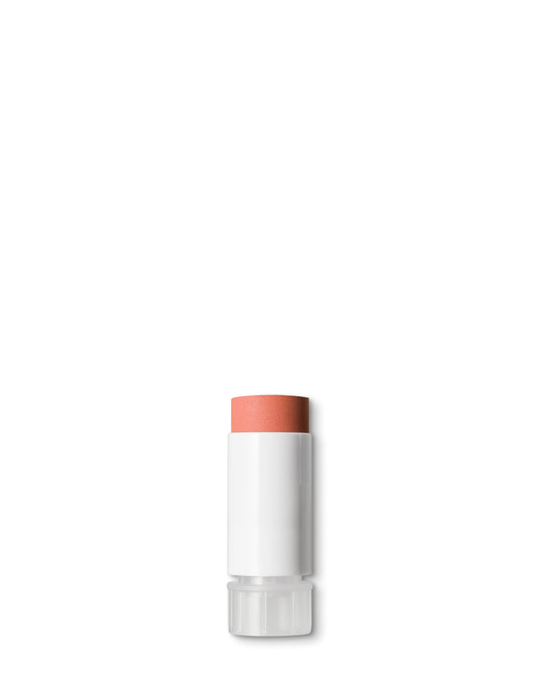 policzki blush ; Blush & Blask Refill w policzkach